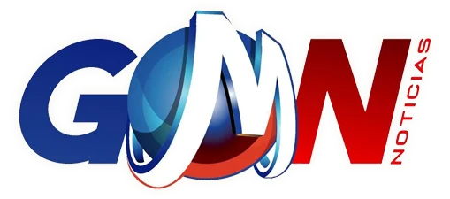 GM Noticias