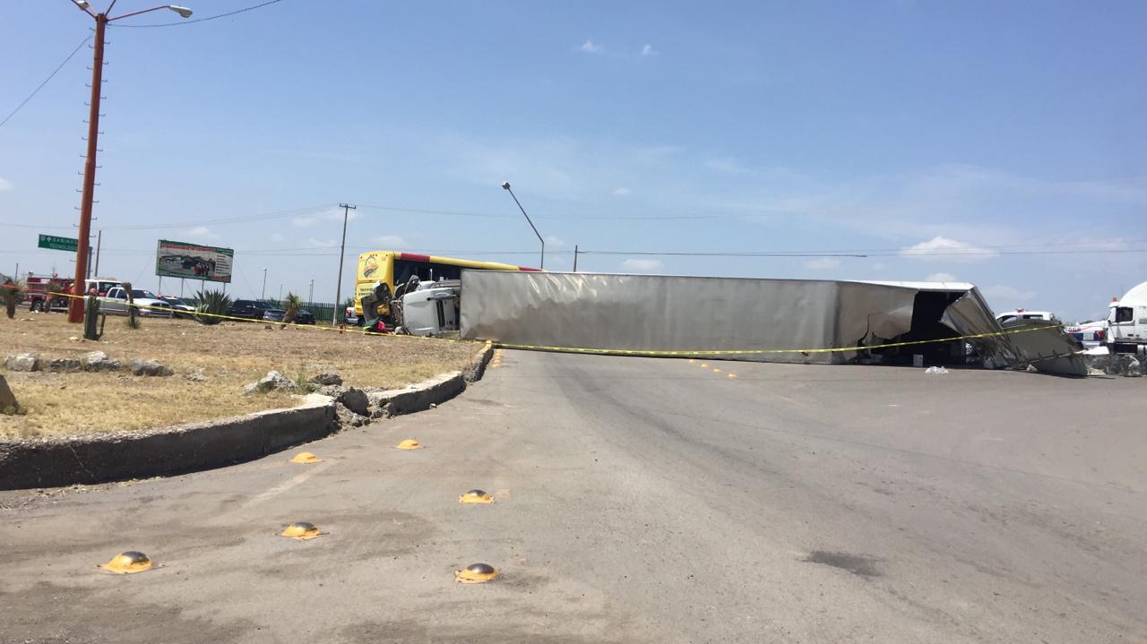pasajeros2