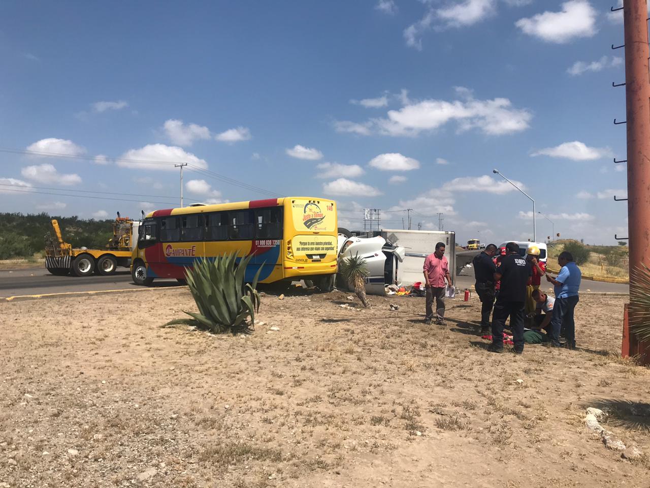 pasajeros4