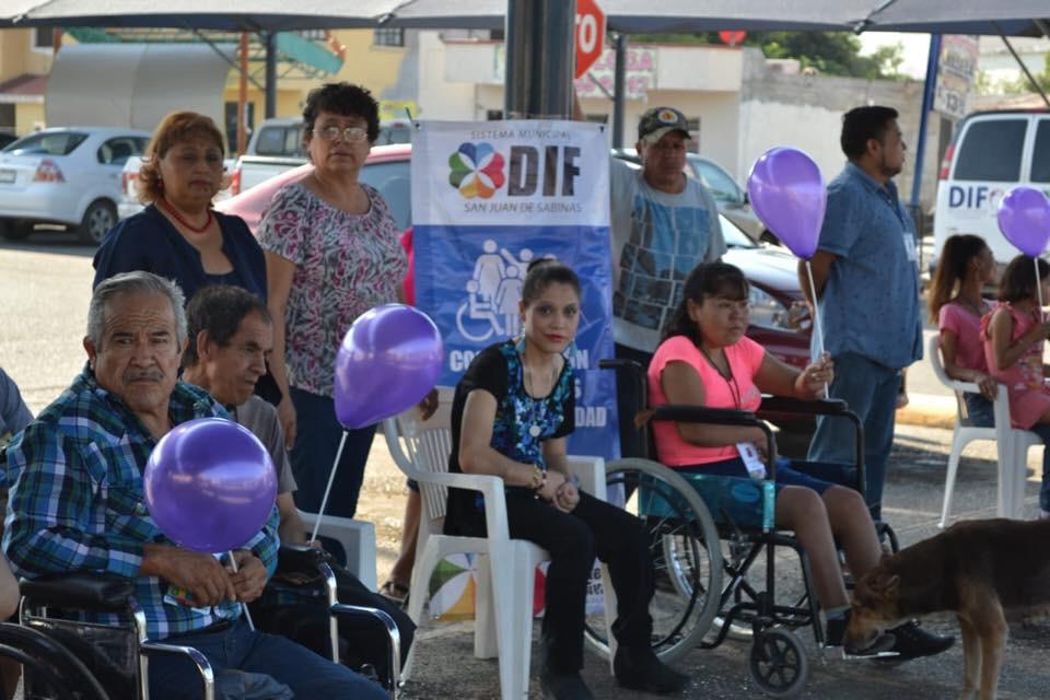 disca3