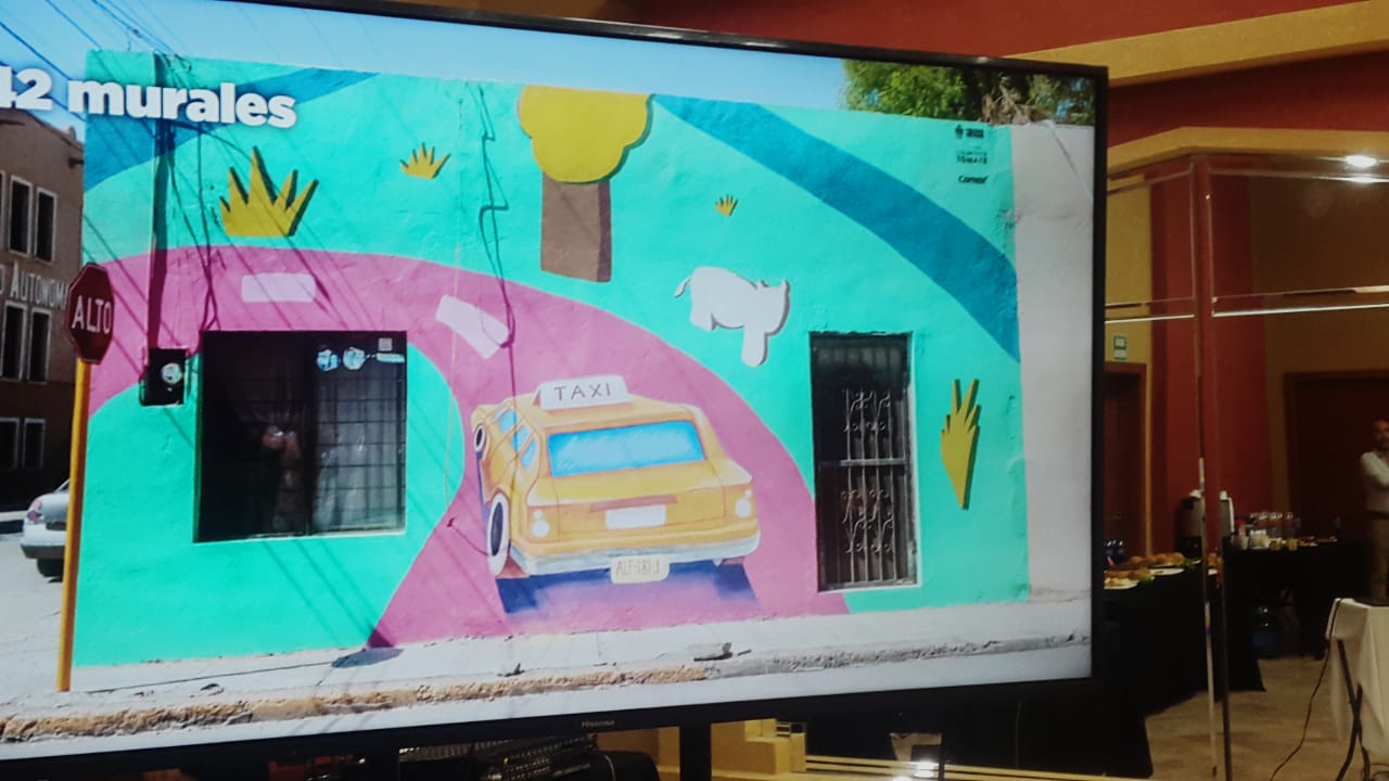 mural6