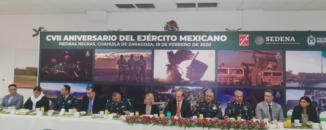 mex2
