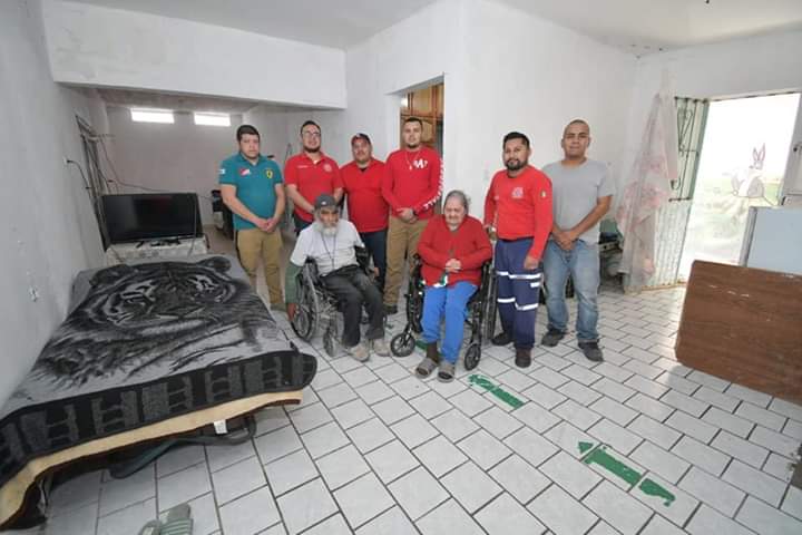 solidario3