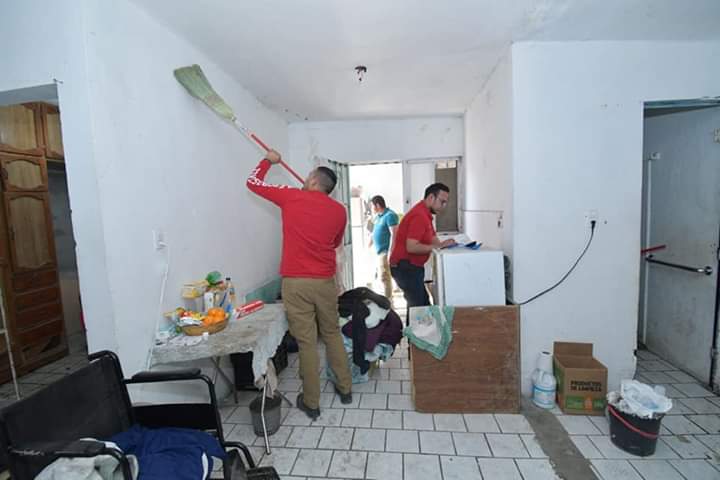 solidario4
