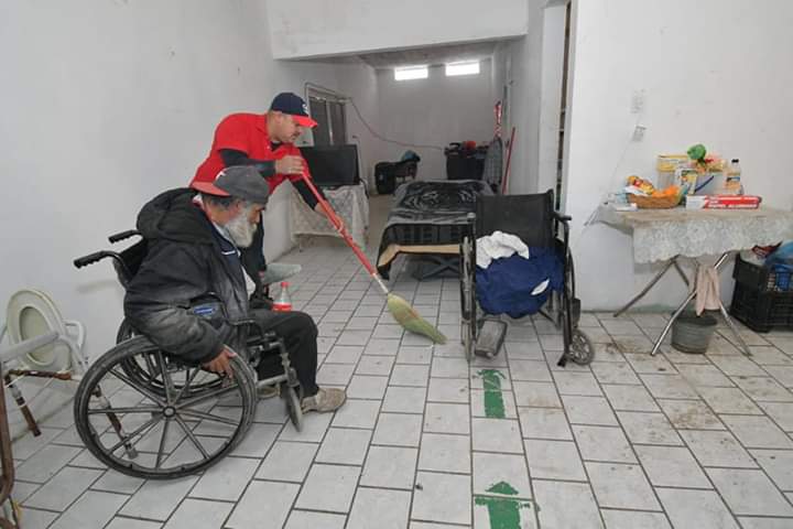 solidario5
