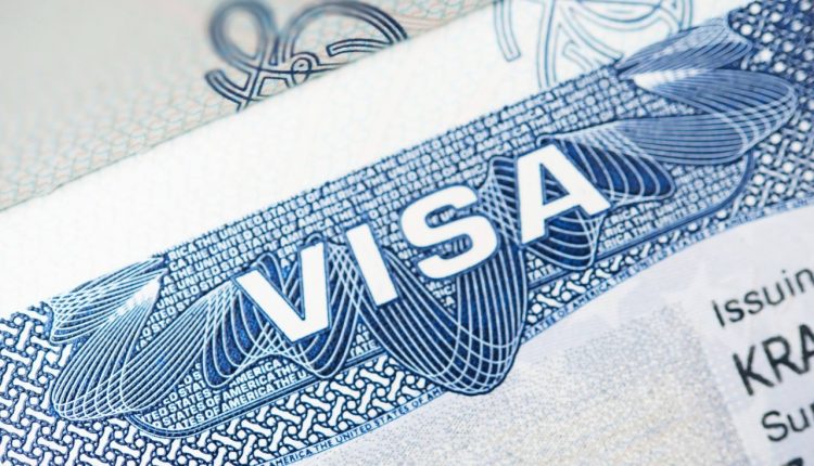 Responde Ciudadanía A Platica Informativa Sobre Visas Láser Gm Noticias 7197