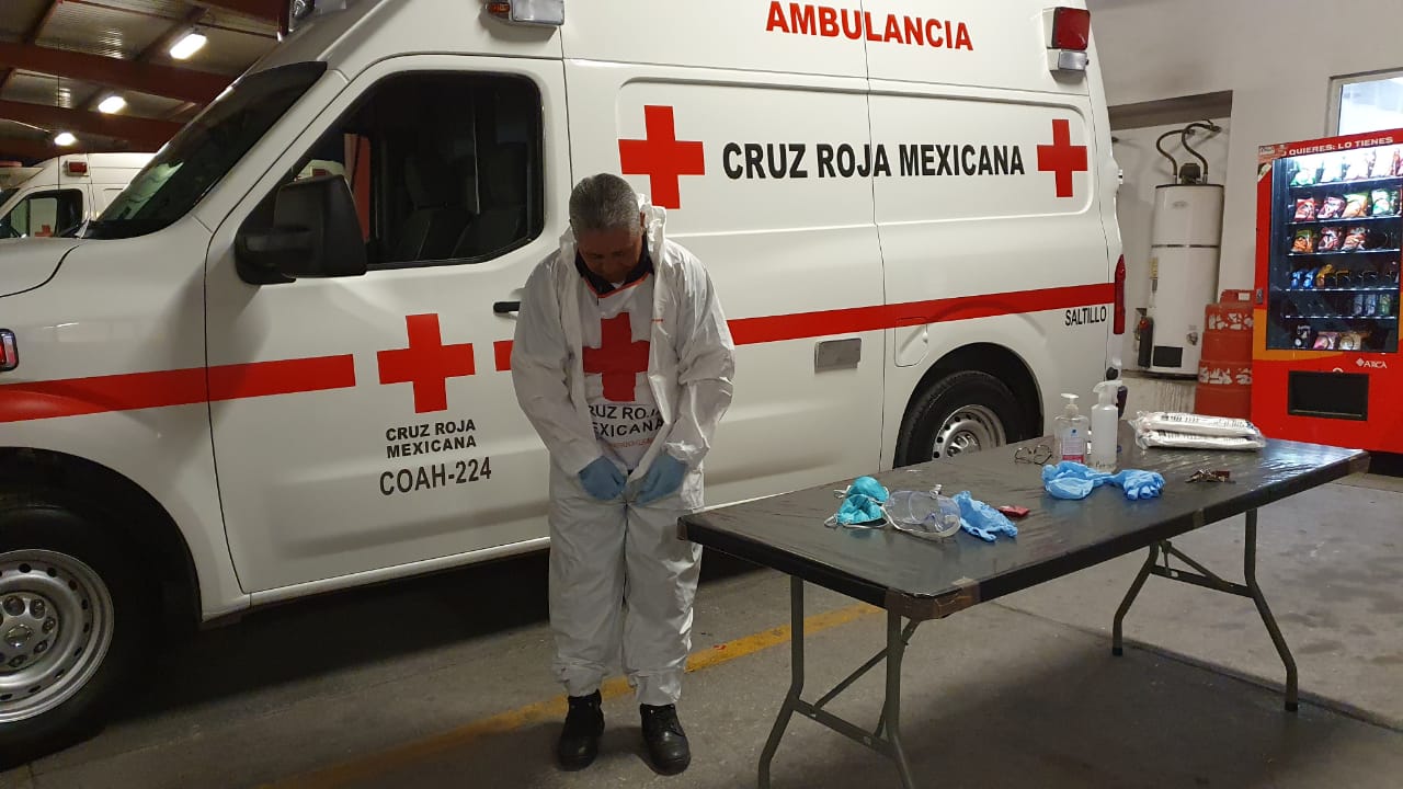 ccruz