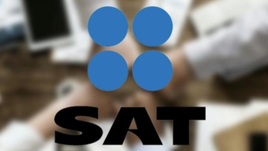 Sat