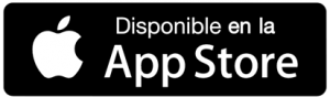 gmn-noticias-radio-app-ios-300x89-1