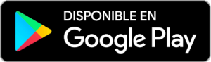 gmn-radio-noticias-app-android-300x89-1