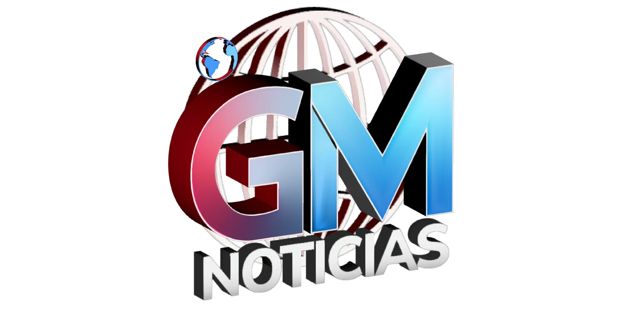 GM Noticias
